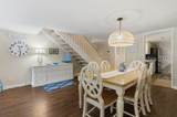 63 Shipyard Drive - Photo 8