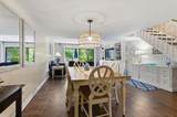 63 Shipyard Drive - Photo 9