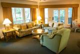 14 Wimbledon Court - Photo 11