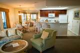 14 Wimbledon Court - Photo 12