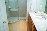 14 Wimbledon Court - Photo 15