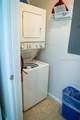 14 Wimbledon Court - Photo 22
