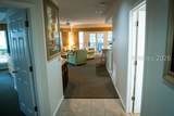 14 Wimbledon Court - Photo 3