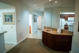 14 Wimbledon Court - Photo 4