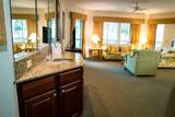 14 Wimbledon Court - Photo 5