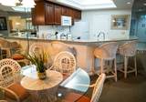 14 Wimbledon Court - Photo 8