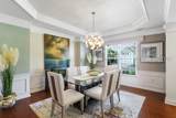 15 Rolling River Drive - Photo 10
