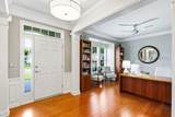 15 Rolling River Drive - Photo 11