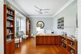 15 Rolling River Drive - Photo 12