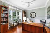 15 Rolling River Drive - Photo 13