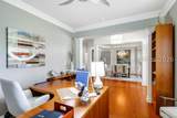 15 Rolling River Drive - Photo 14