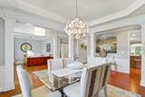 15 Rolling River Drive - Photo 15