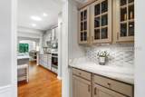 15 Rolling River Drive - Photo 16