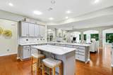 15 Rolling River Drive - Photo 17