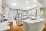 15 Rolling River Drive - Photo 18