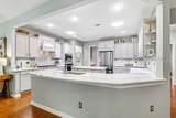 15 Rolling River Drive - Photo 19