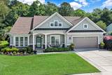 15 Rolling River Drive - Photo 2