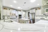 15 Rolling River Drive - Photo 20