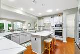 15 Rolling River Drive - Photo 21