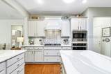 15 Rolling River Drive - Photo 22