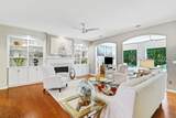 15 Rolling River Drive - Photo 23