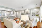 15 Rolling River Drive - Photo 24
