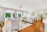 15 Rolling River Drive - Photo 25