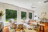 15 Rolling River Drive - Photo 26