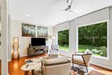 15 Rolling River Drive - Photo 27