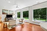 15 Rolling River Drive - Photo 28