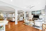 15 Rolling River Drive - Photo 29