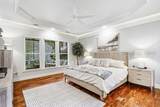 15 Rolling River Drive - Photo 30