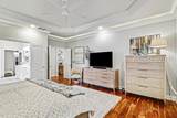 15 Rolling River Drive - Photo 31