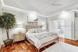 15 Rolling River Drive - Photo 32