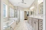 15 Rolling River Drive - Photo 33