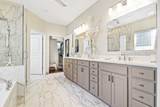 15 Rolling River Drive - Photo 34