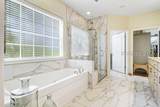 15 Rolling River Drive - Photo 35