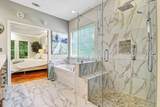 15 Rolling River Drive - Photo 36