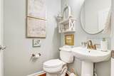 15 Rolling River Drive - Photo 37
