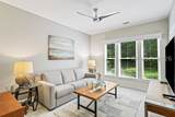 15 Rolling River Drive - Photo 38