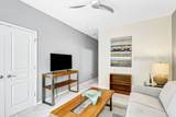15 Rolling River Drive - Photo 39