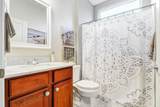 15 Rolling River Drive - Photo 40