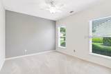 15 Rolling River Drive - Photo 41