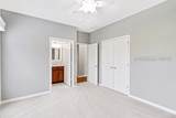15 Rolling River Drive - Photo 42