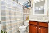 15 Rolling River Drive - Photo 43