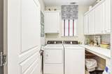15 Rolling River Drive - Photo 44