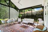 15 Rolling River Drive - Photo 45