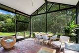 15 Rolling River Drive - Photo 46