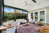 15 Rolling River Drive - Photo 47