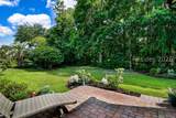 15 Rolling River Drive - Photo 48